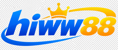 hiww88